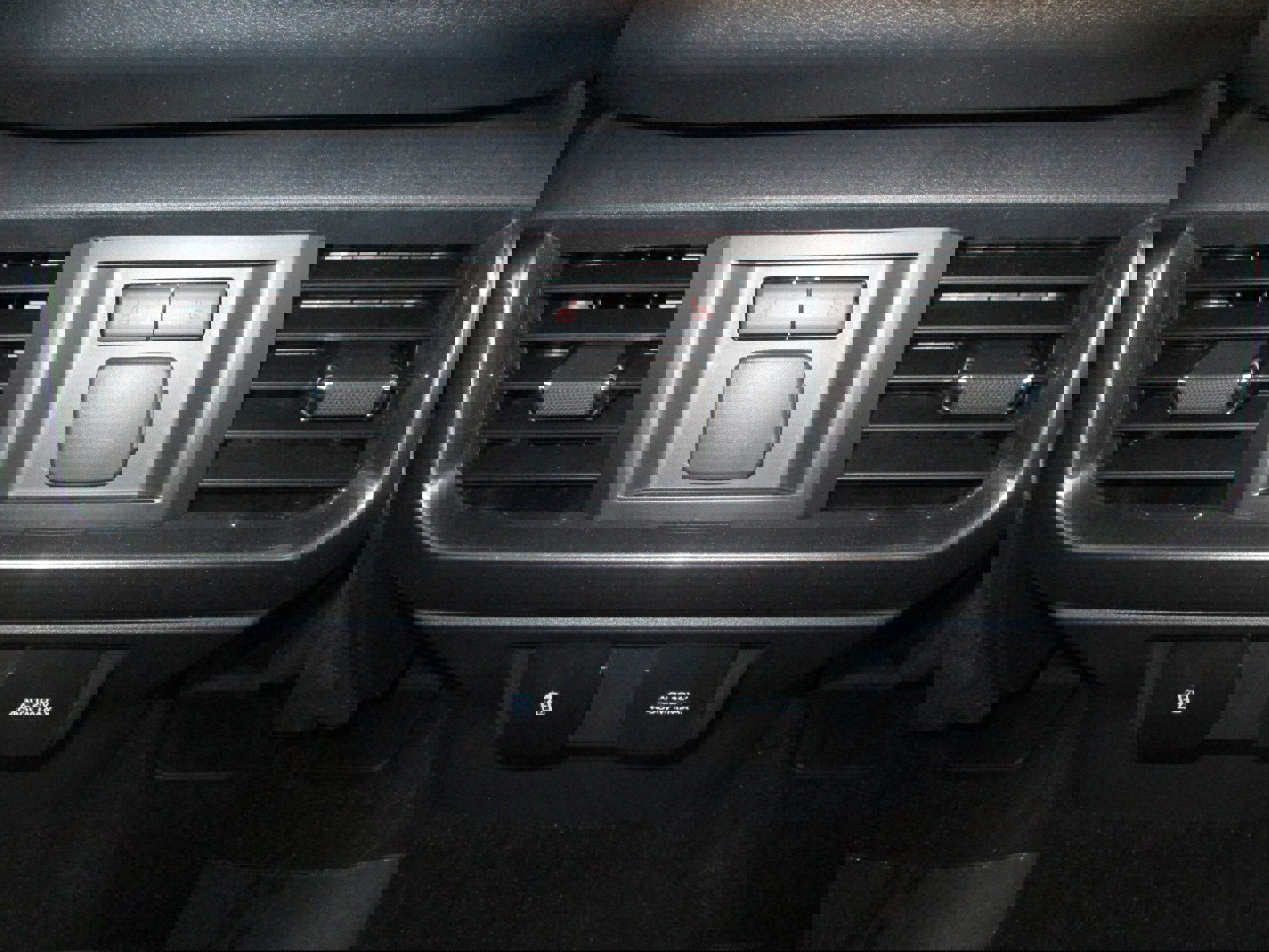 Used 2023 Ford F150 Lariat w/ Equipment Group 502A High image 53