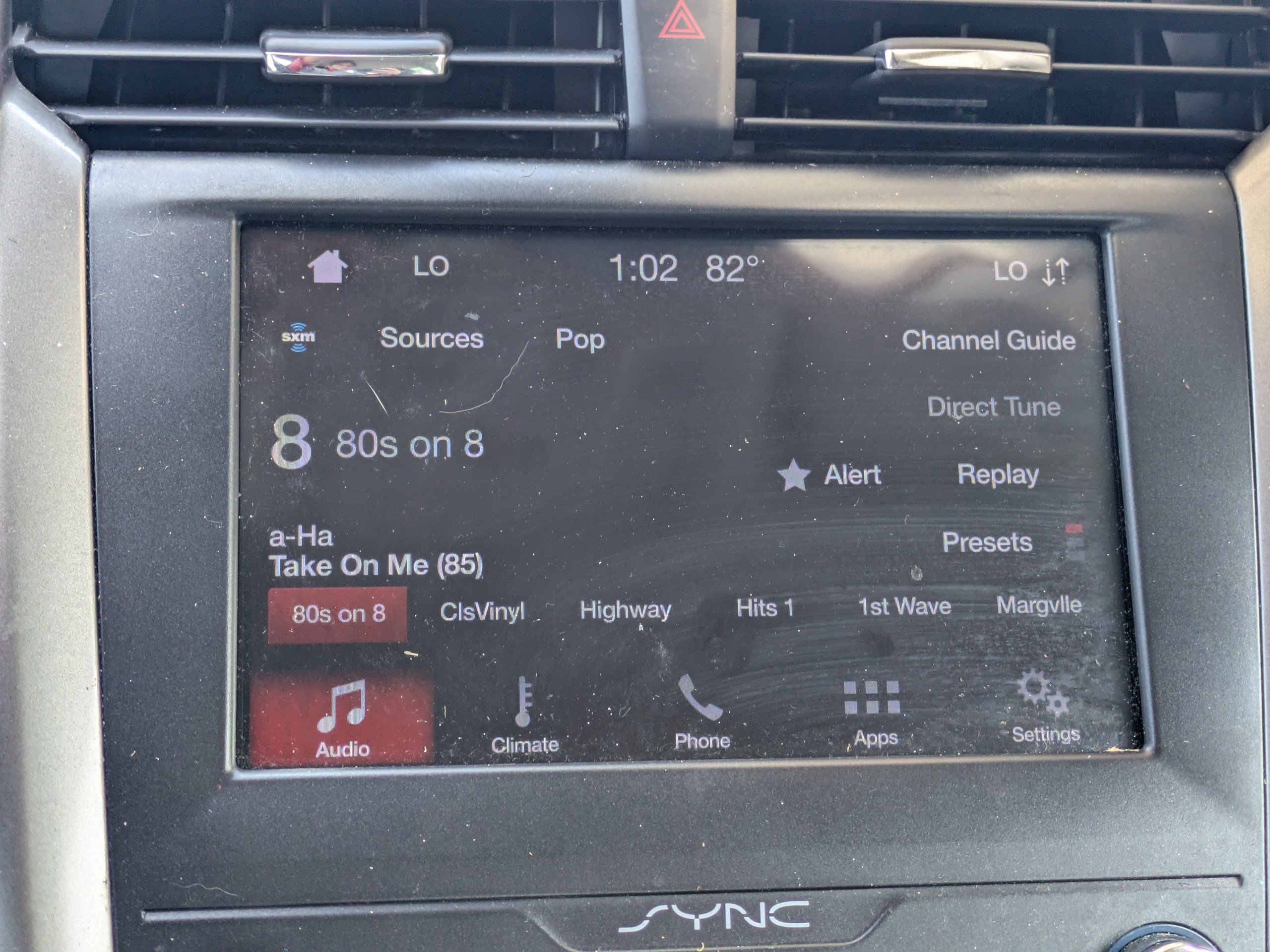 Used 2019 Ford Fusion SEL FWD image 19