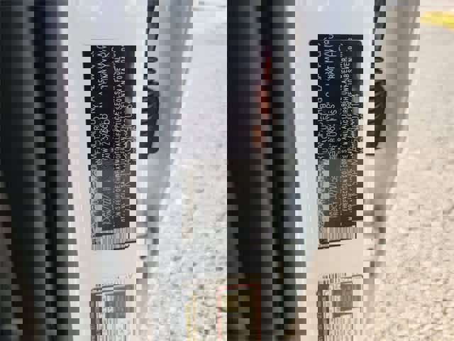 Used 2022 Hyundai Elantra SEL w/ Cargo Package image 29