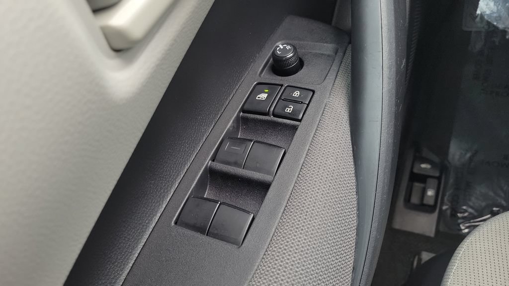 Certified 2023 Toyota Corolla LE FWD image 18