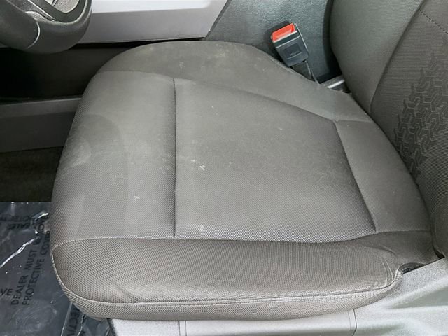 Used 2018 Ford F150 XLT w/ Equipment Group 302A Luxury image 19