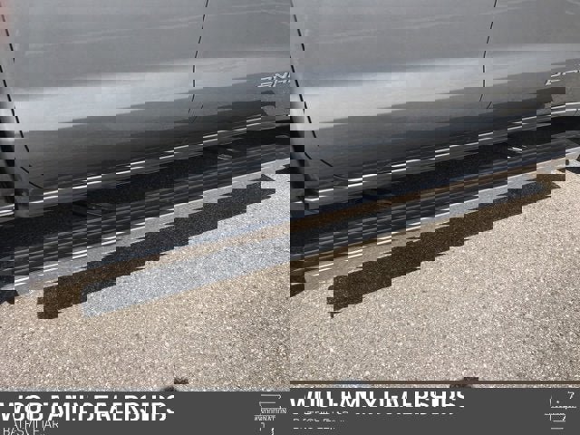 New 2026 GMC Sierra 1500 Denali image 34