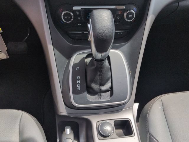 Used 2014 Ford Escape SE w/ Equipment Group 201A AWD/4WD image 17