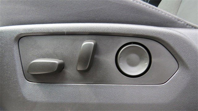 New 2024 Chevrolet Silverado 1500 Custom Trail Boss w/ LPO, Dark Essentials Package image 22