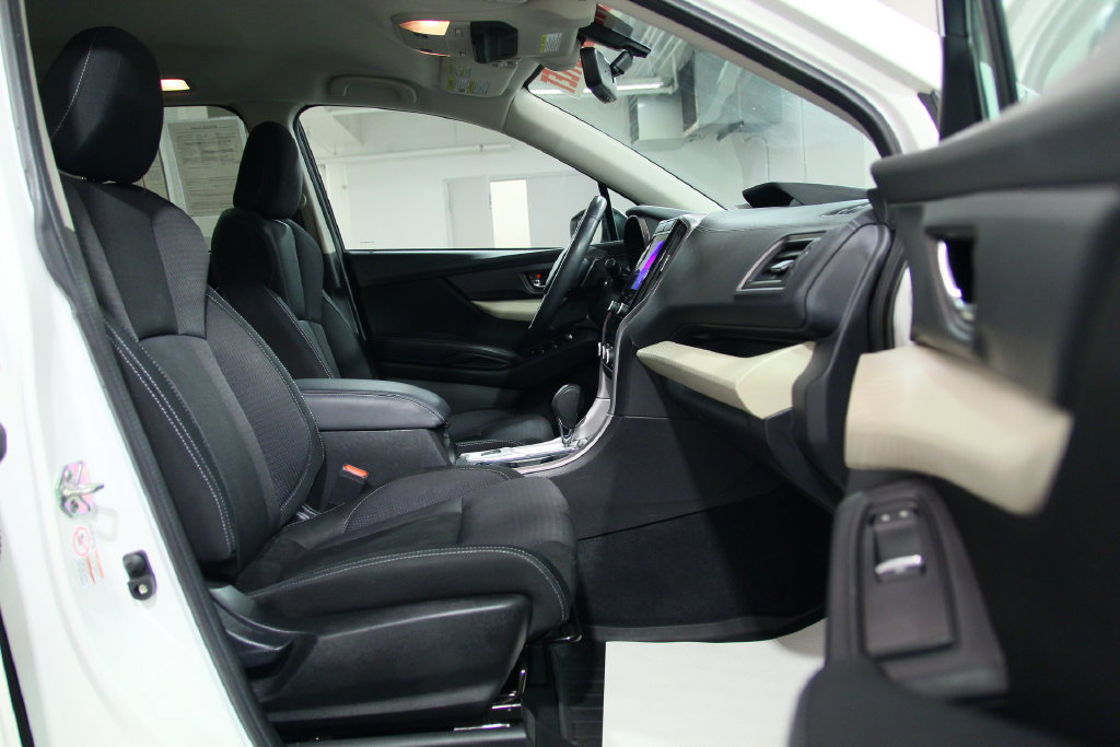 Used 2020 Subaru Ascent Premium w/ Convenience Package AWD/4WD image 20