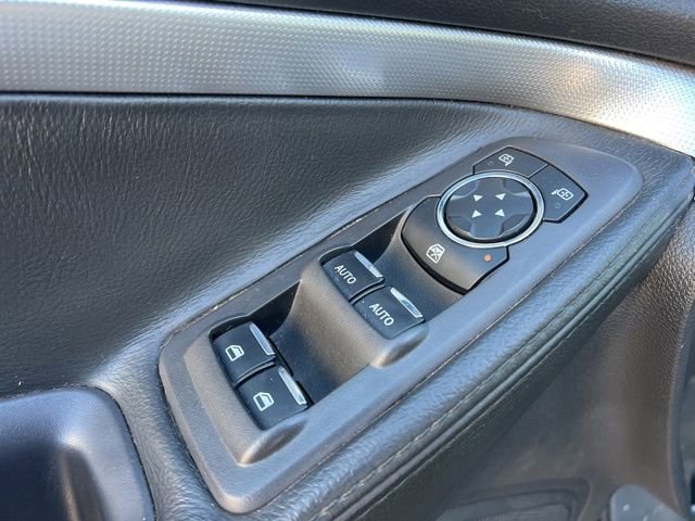 Used 2013 Ford Explorer XLT image 24