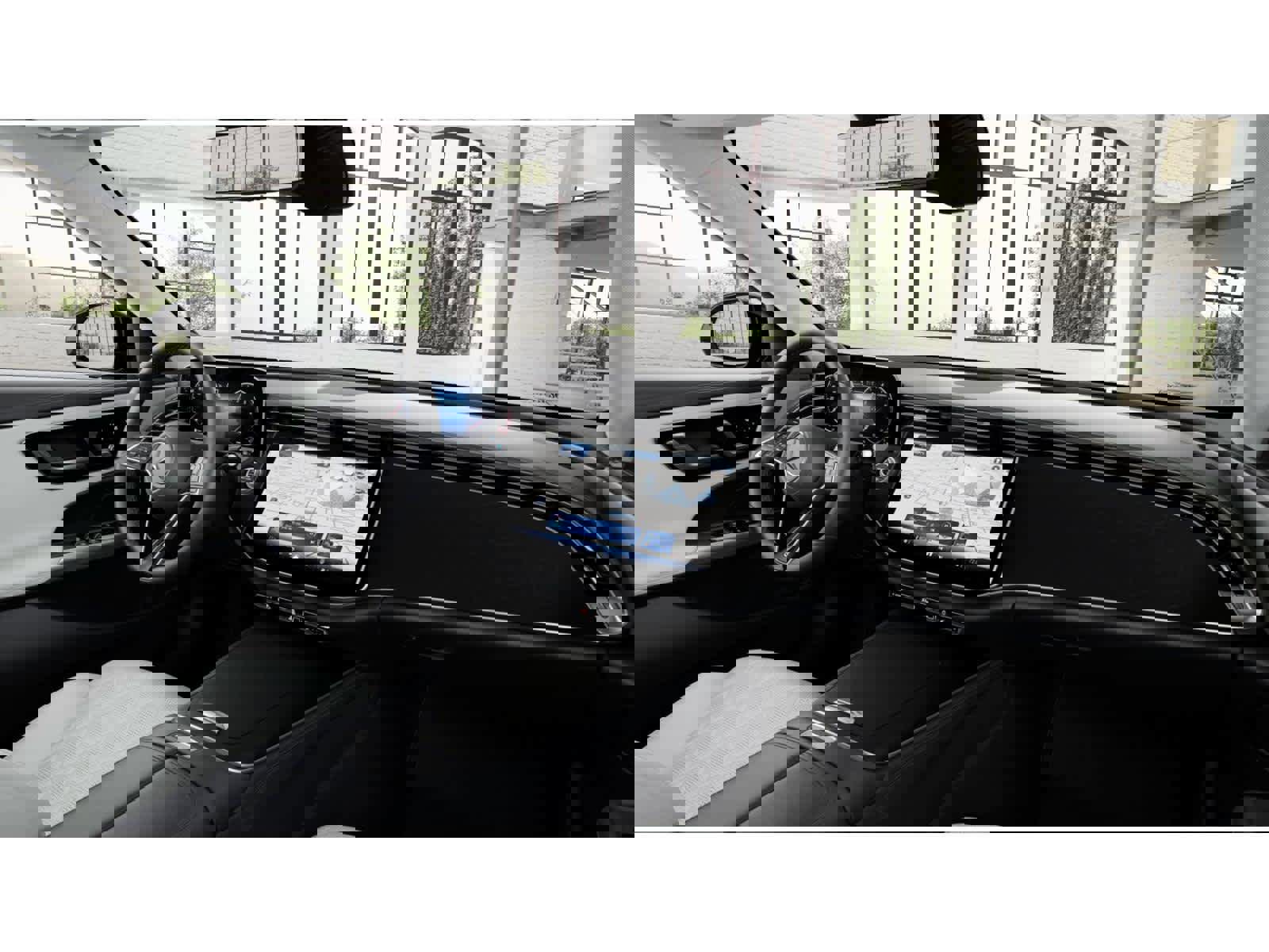 New 2026 Mercedes-Benz E 350 Sedan image 5