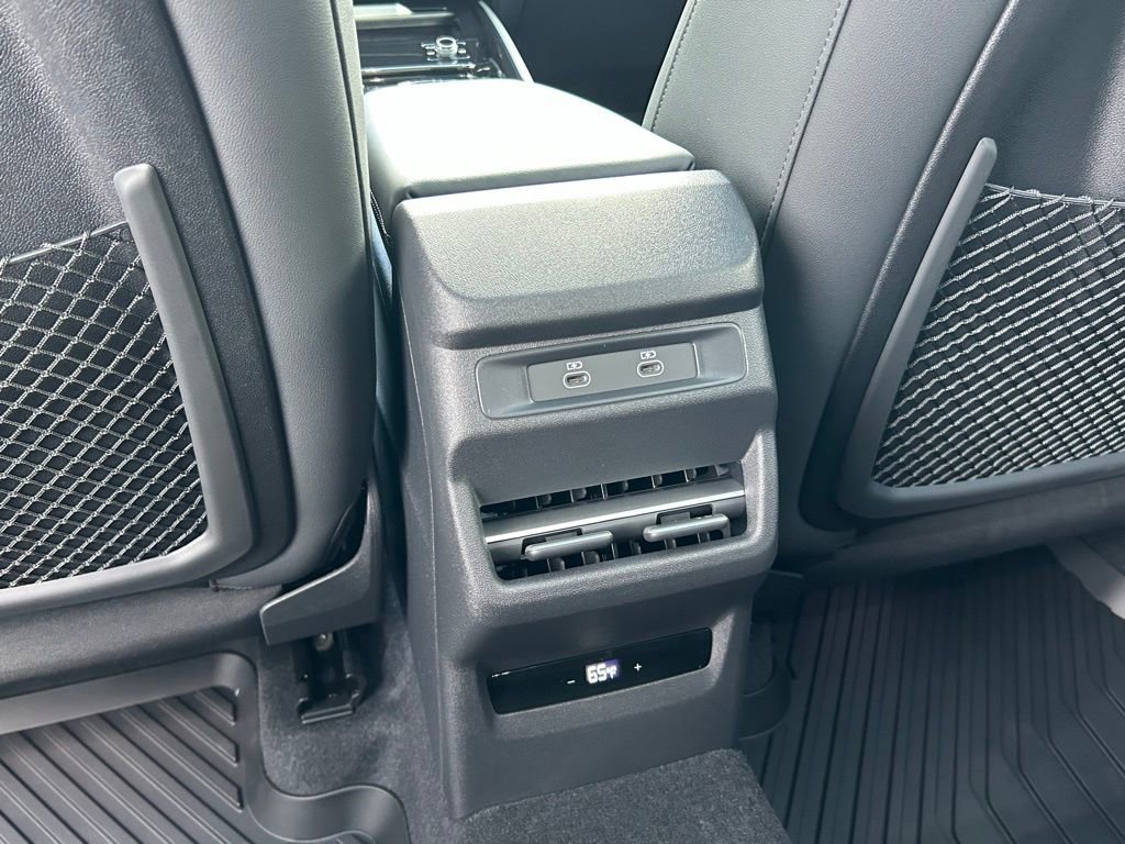 New 2026 Audi Q3 quattro 2.0T image 61