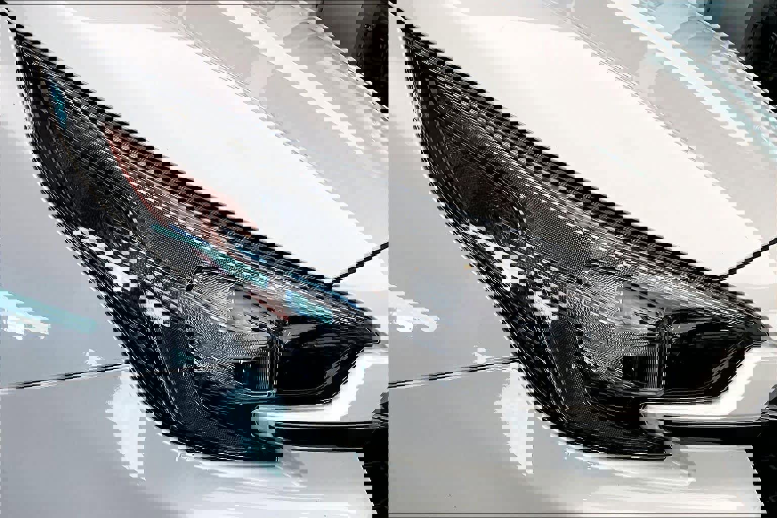 Used 2023 Subaru Legacy w/ Popular Package #1 image 50