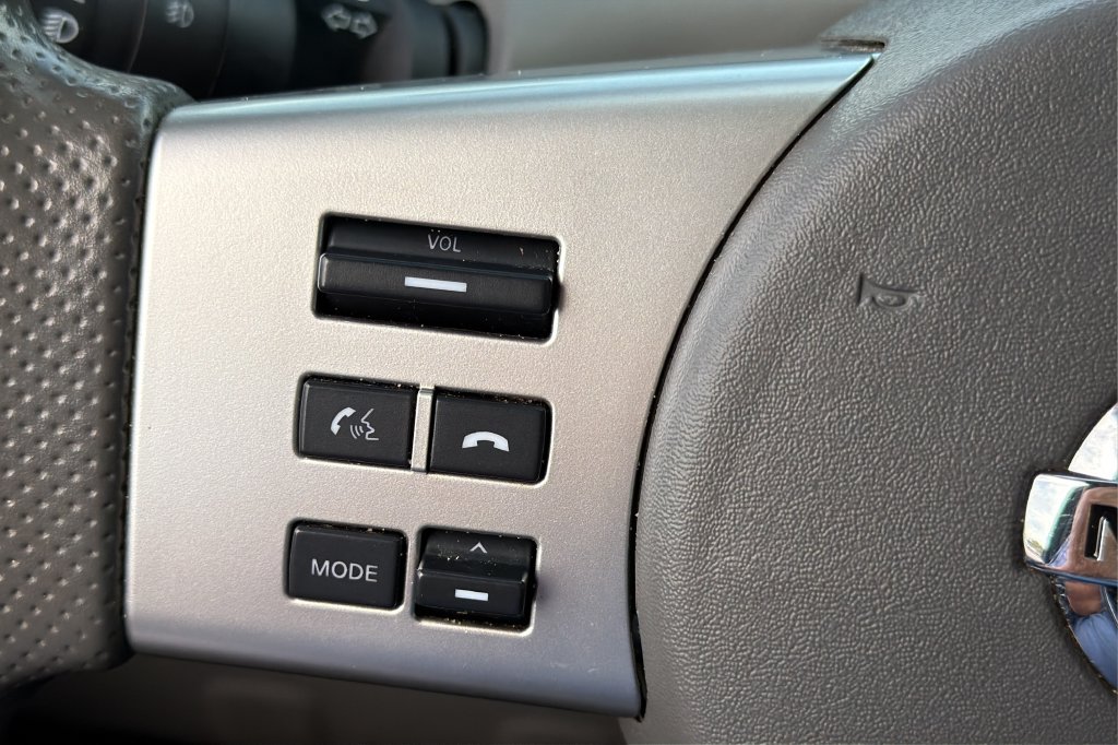 Used 2014 Nissan Frontier S w/ S Preferred Package RWD image 21