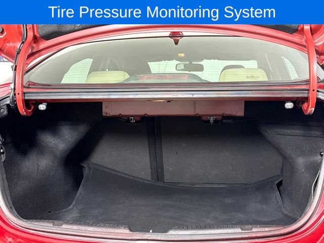 Used 2013 Hyundai Elantra GLS w/ Preferred Pkg FWD image 16