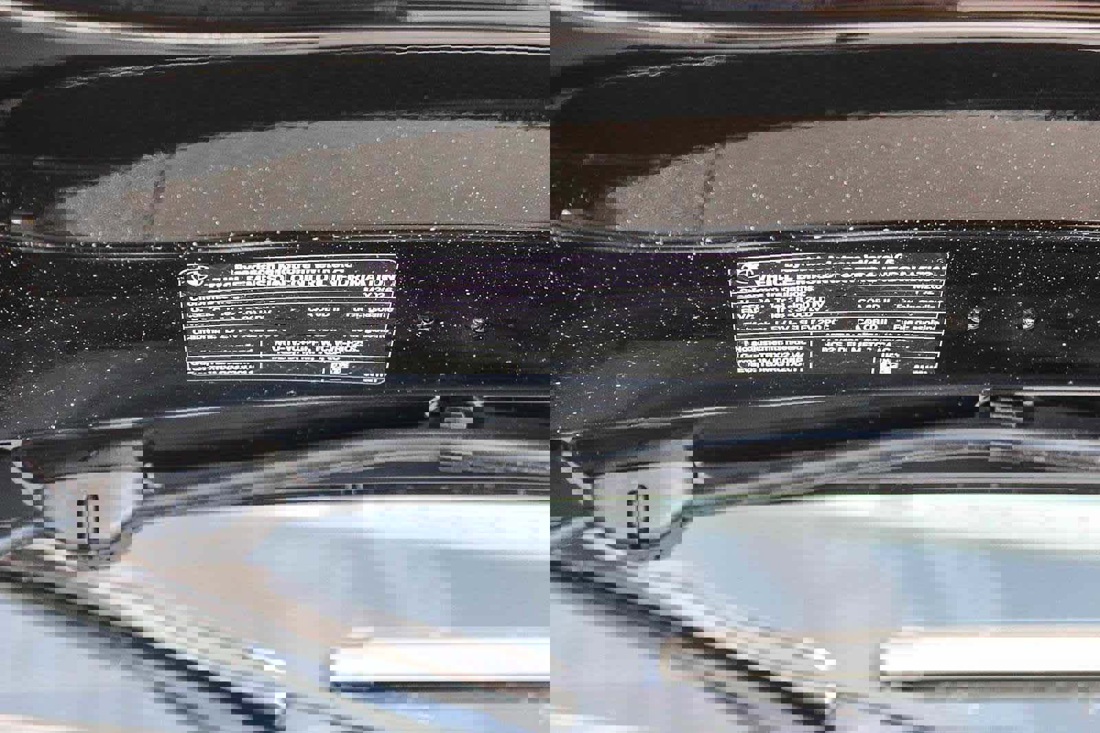 New 2026 BMW 228i image 38