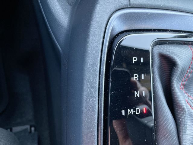 New 2026 Subaru Impreza RS image 26