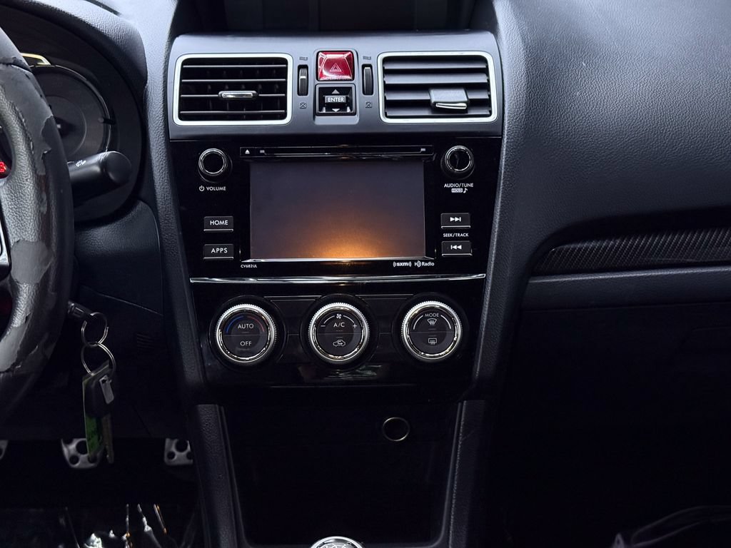 Used 2012 Mitsubishi Lancer Evolution MR AWD/4WD image 22