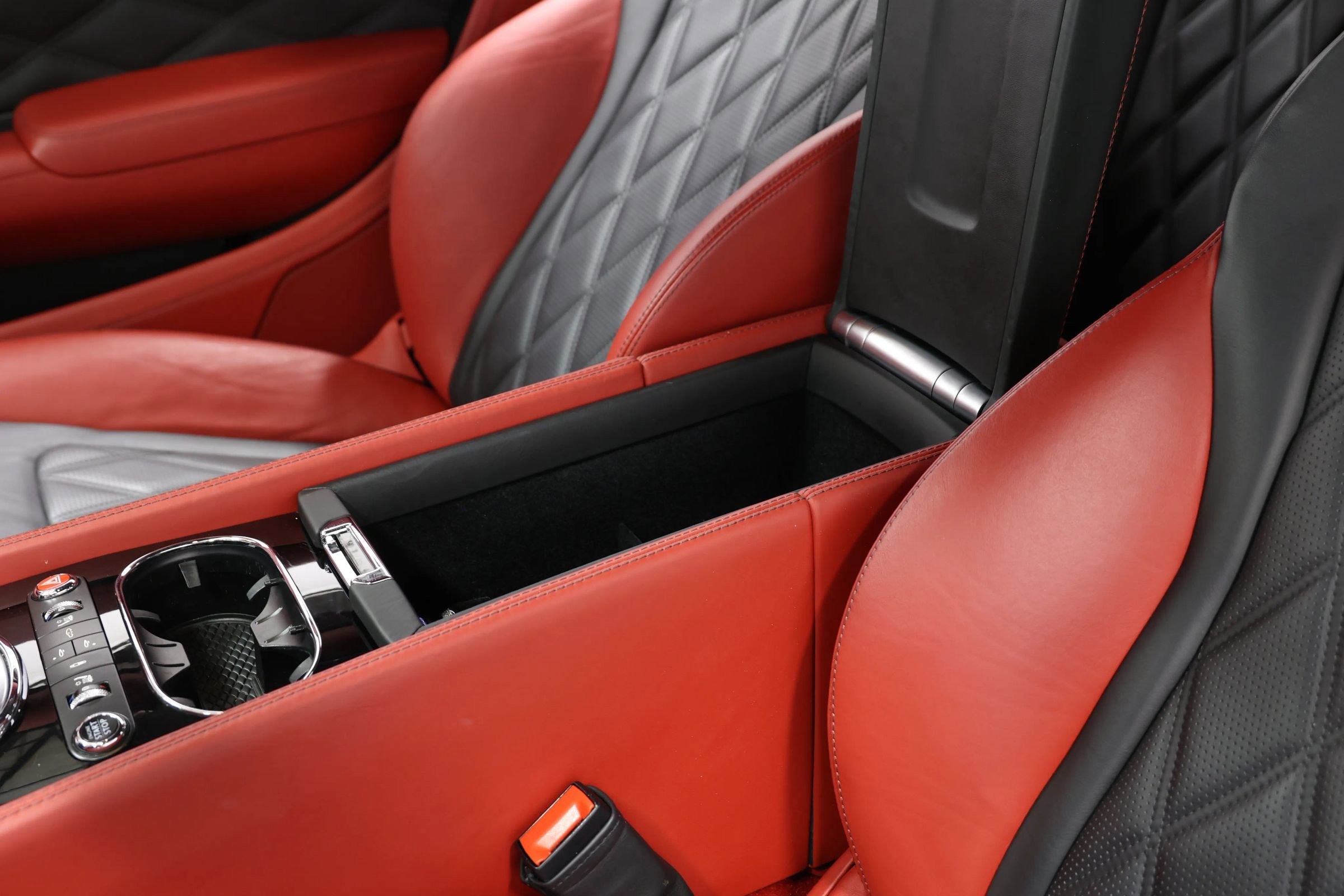 Used 2013 Bentley Continental GT image 18