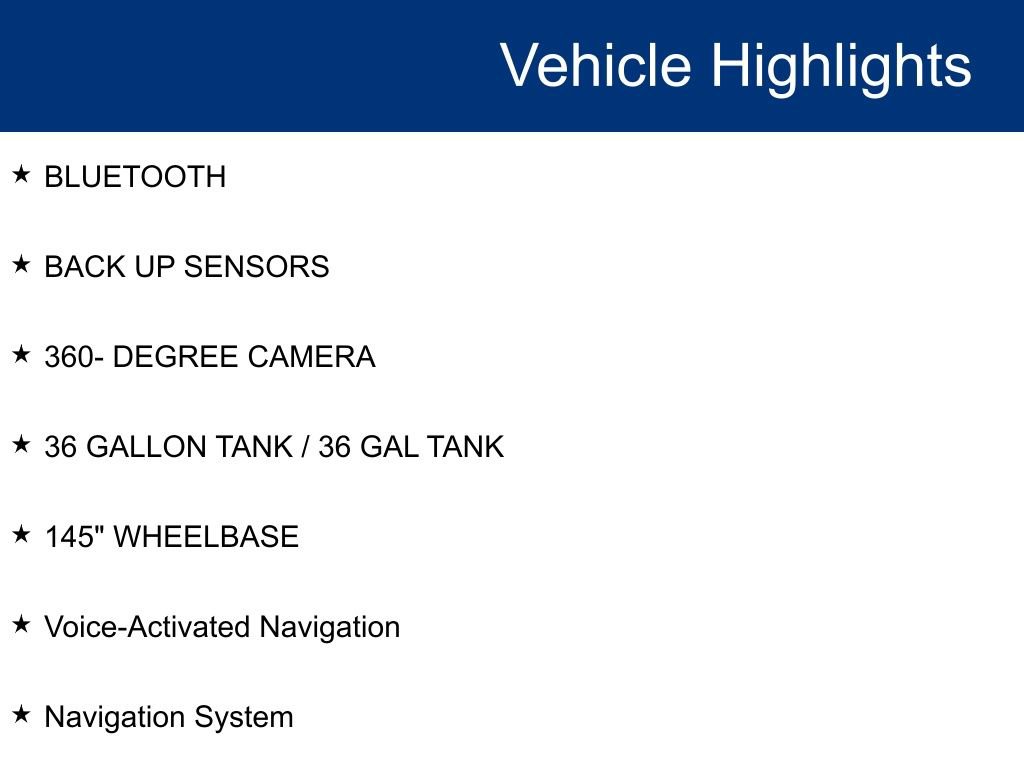 Used 2017 Ford F150 Lariat w/ Equipment Group 502A Luxury image 20