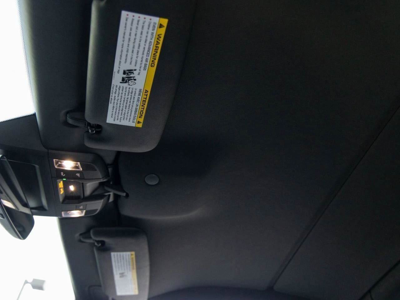 Used 2024 Porsche 911 Targa 4 GTS image 55