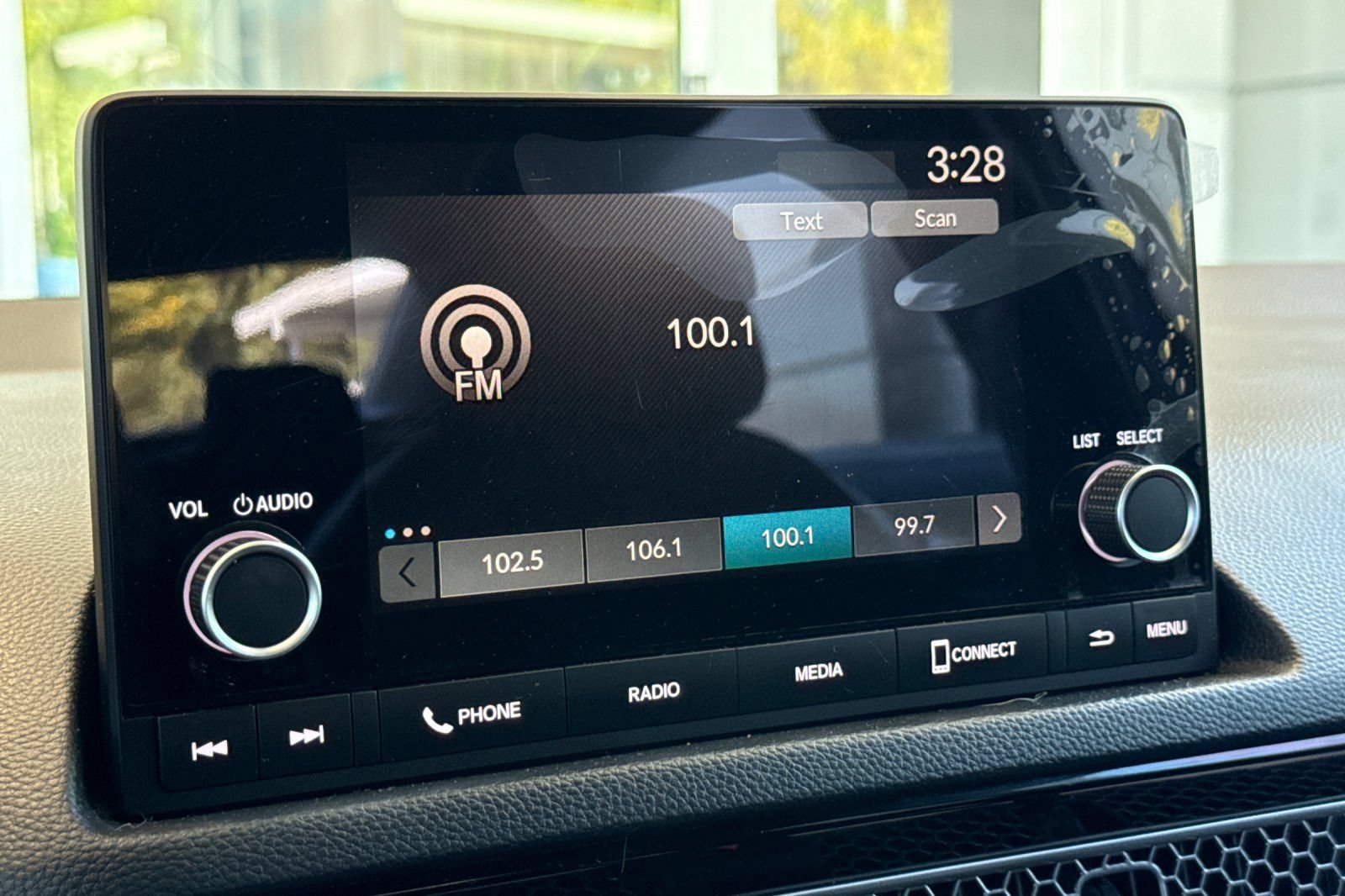 Used 2022 Honda Civic Sport image 26