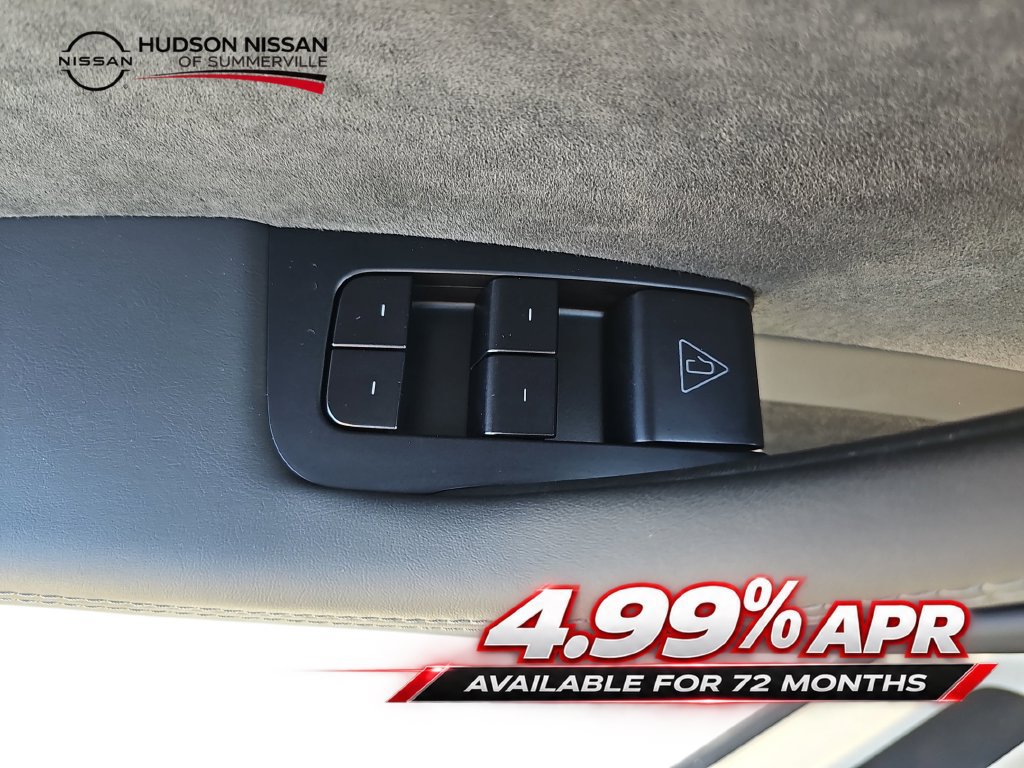 Used 2026 Tesla Model Y AWD image 27
