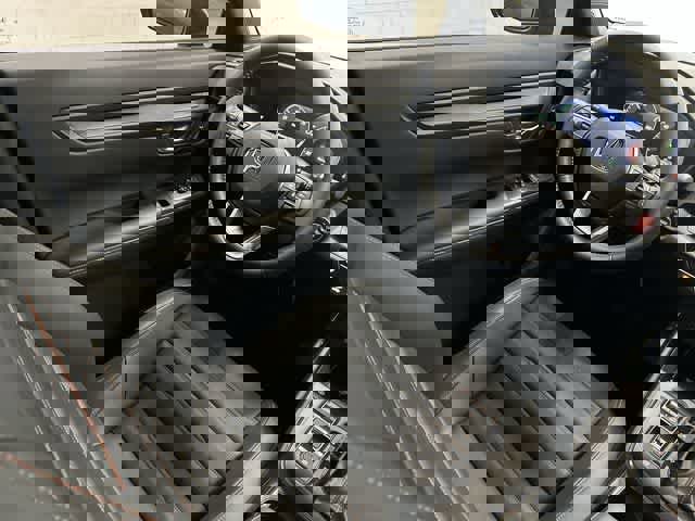 New 2026 Honda CR-V Sport-L image 12