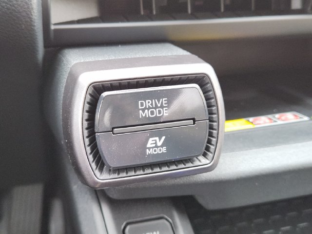 New 2026 Toyota RAV4 XLE Premium FWD image 18
