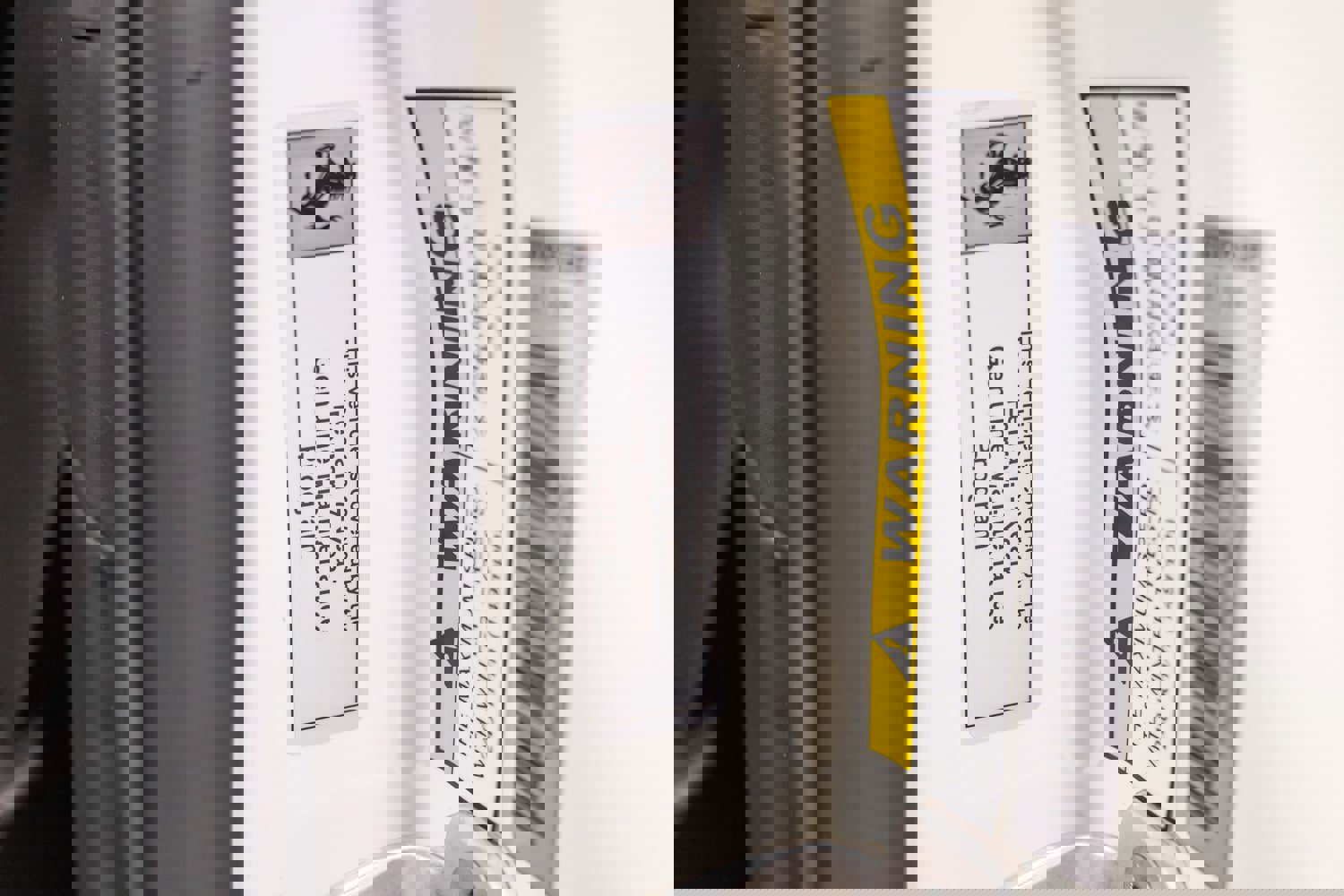 Used 2018 Ferrari 488 GTB image 32