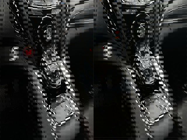 Certified 2024 Acura RDX SH-AWD image 21