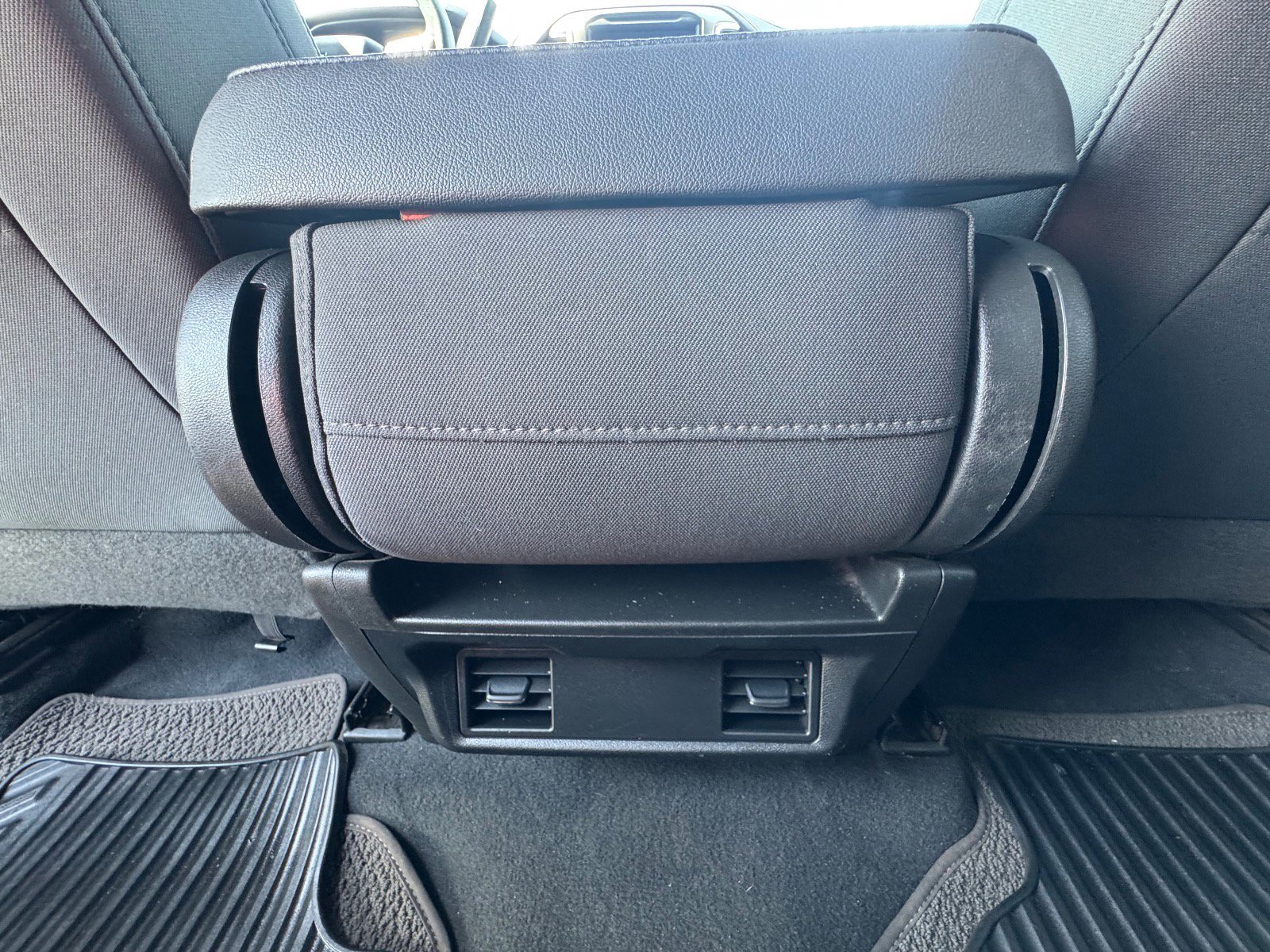 Used 2019 Chevrolet Silverado 1500 LT w/ Trailering Package image 15