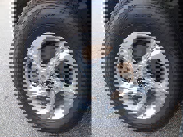 Used 2024 Hyundai Tucson SEL image 36