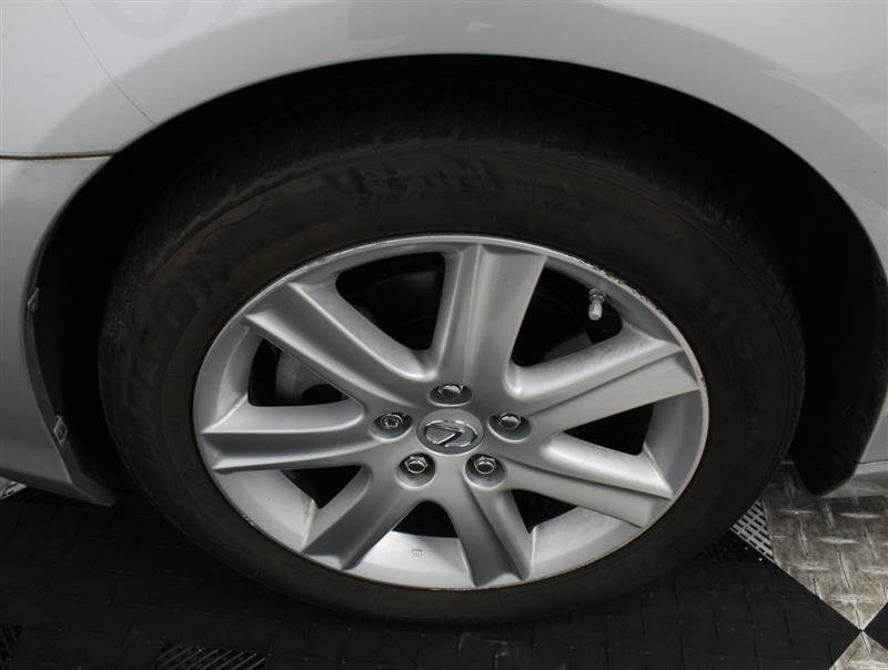 Used 2007 Lexus ES 350 FWD image 19