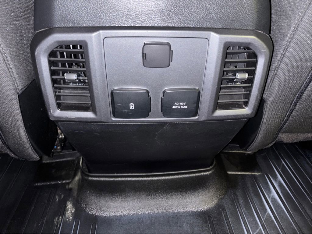 Used 2019 Ford F150 XLT w/ Equipment Group 302A Luxury AWD/4WD image 30