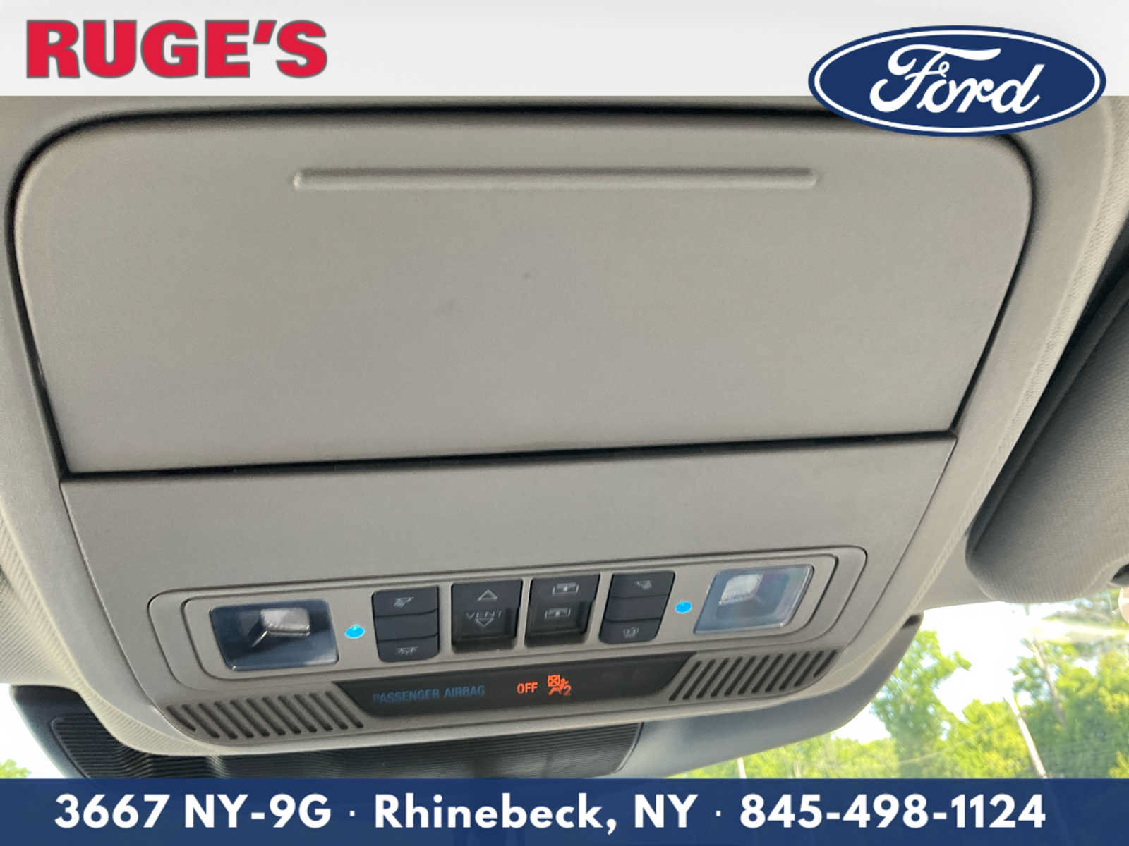Certified 2023 Ford Explorer XLT w/ Equipment Group 202A AWD/4WD image 28