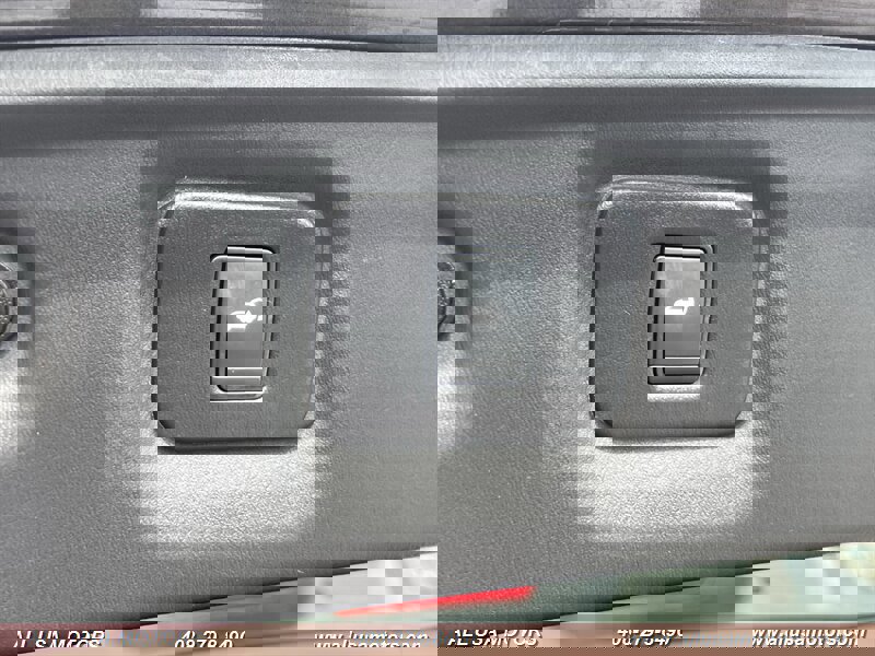 Used 2015 INFINITI QX60 AWD w/ Premium Plus Package image 26