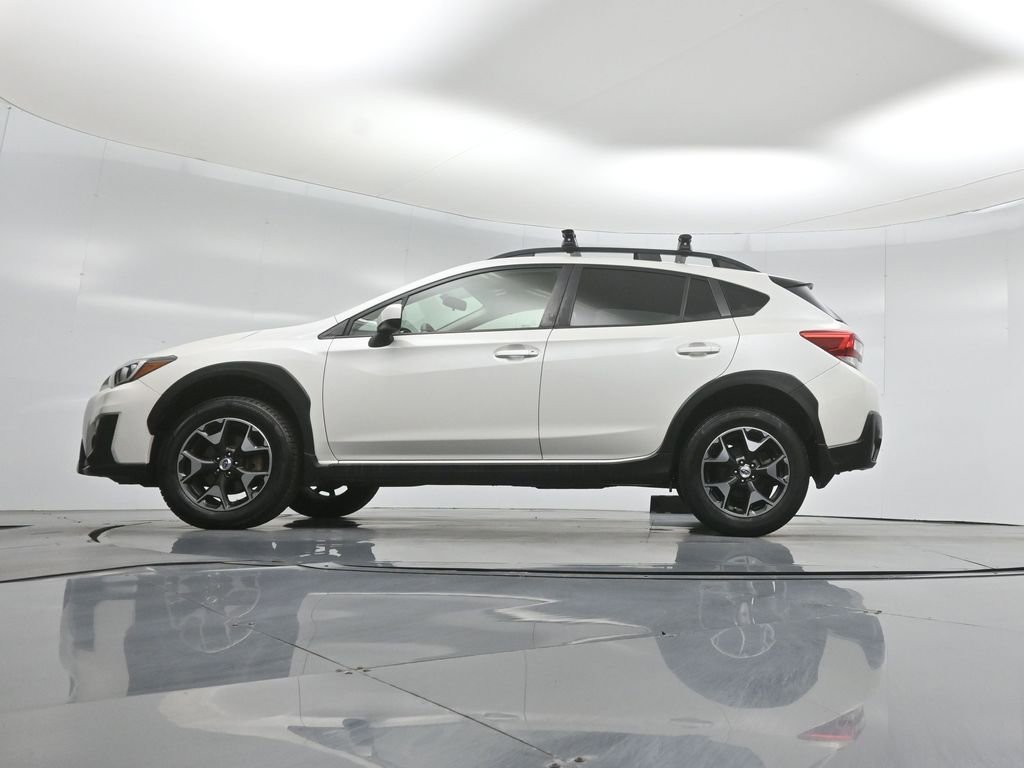 Used 2018 Subaru Crosstrek 2.0i Premium image 50