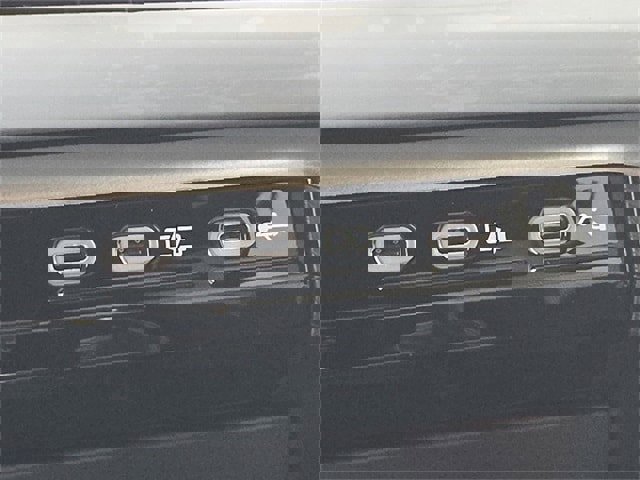 New 2026 Lexus TX 500h AWD image 20