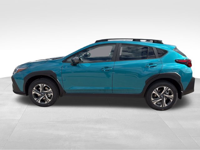 New 2027 Subaru Crosstrek 2.5i Premium AWD/4WD image 4