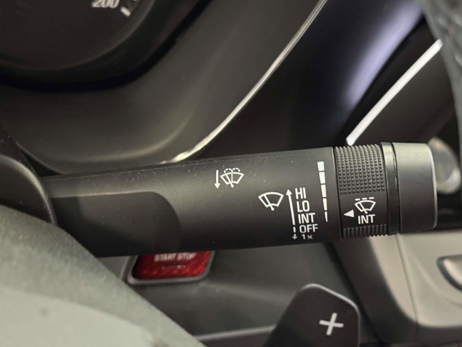 Used 2023 Chevrolet Camaro SS RWD image 23