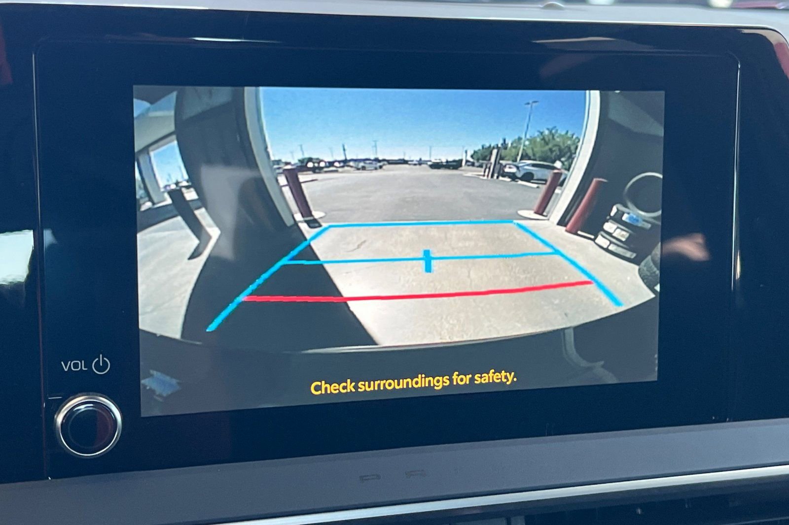 New 2026 Toyota Prius XLE FWD image 16