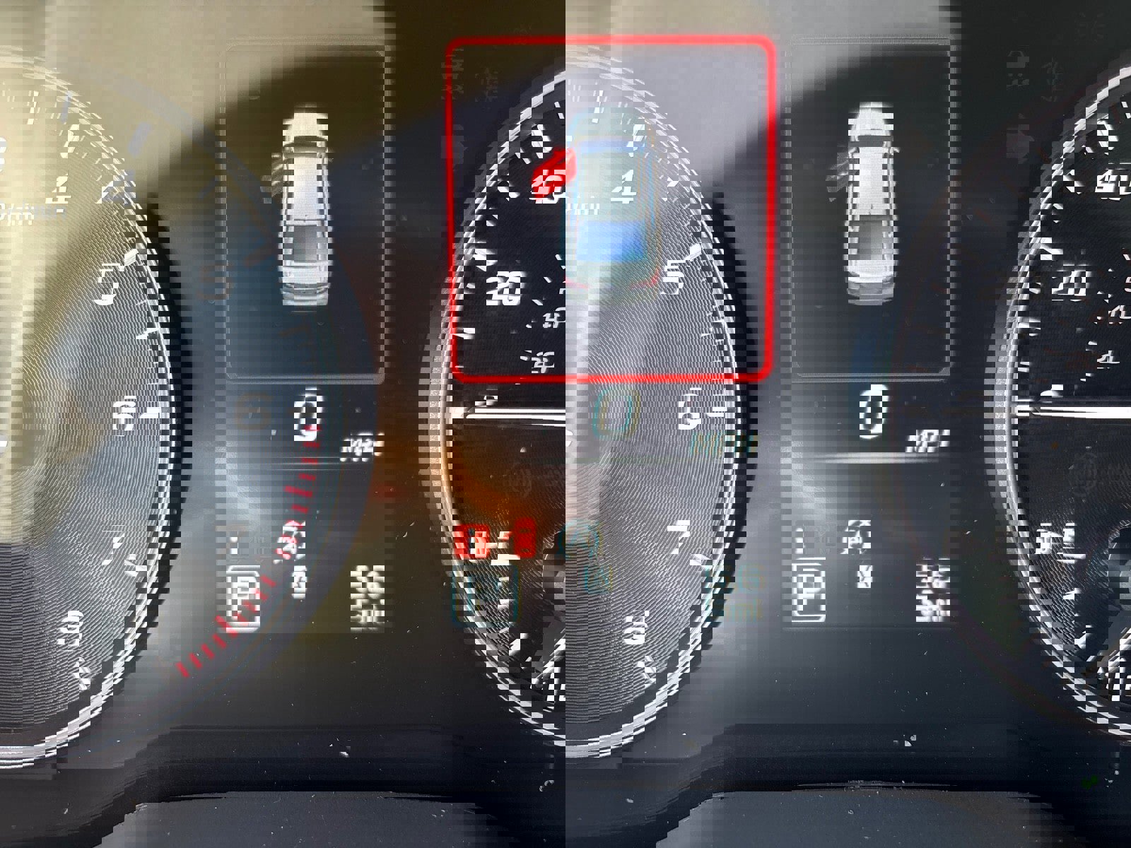 New 2025 Subaru Legacy Premium image 19