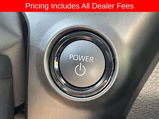 Used 2025 Toyota Sienna Platinum AWD/4WD image 32