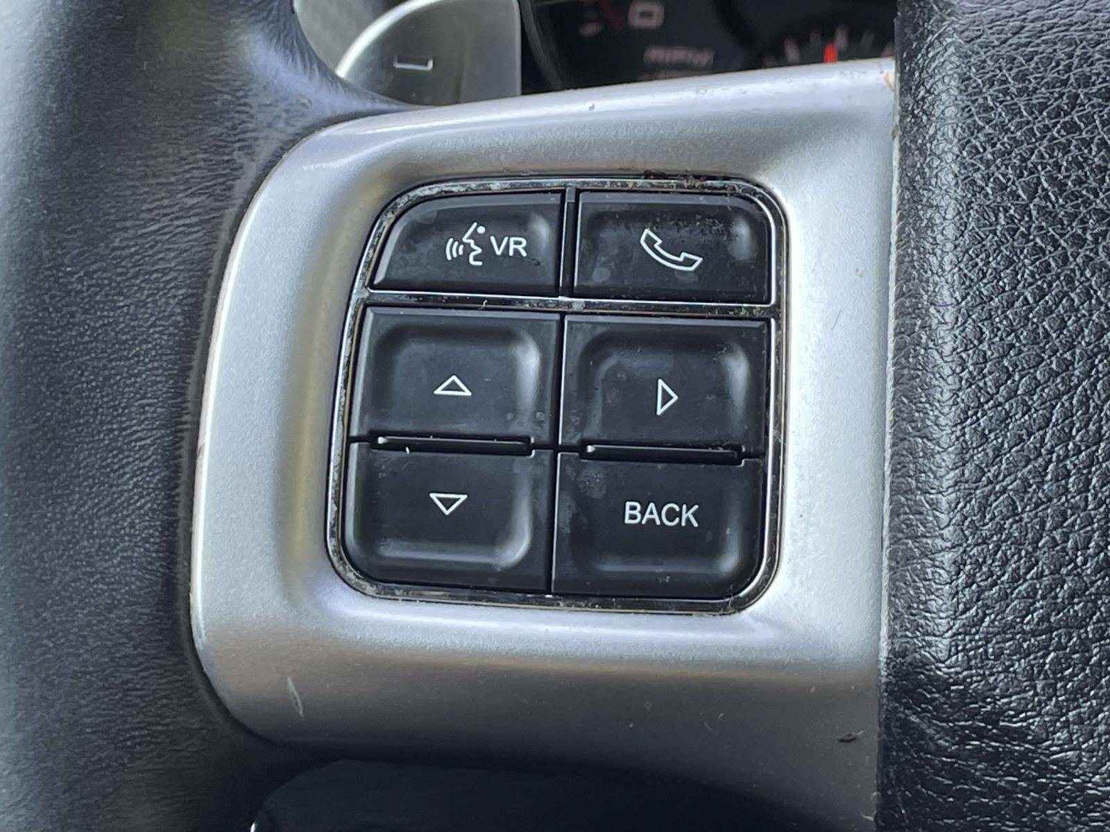 Used 2012 Dodge Charger SXT Plus RWD image 22