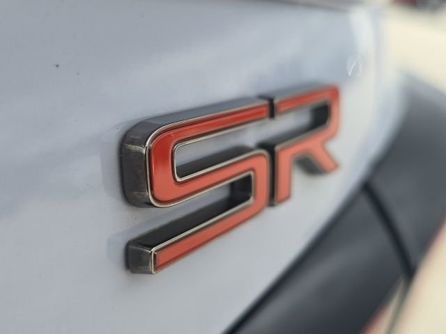 Used 2024 Nissan Altima 2.5 SR w/ SR Premium Package image 9