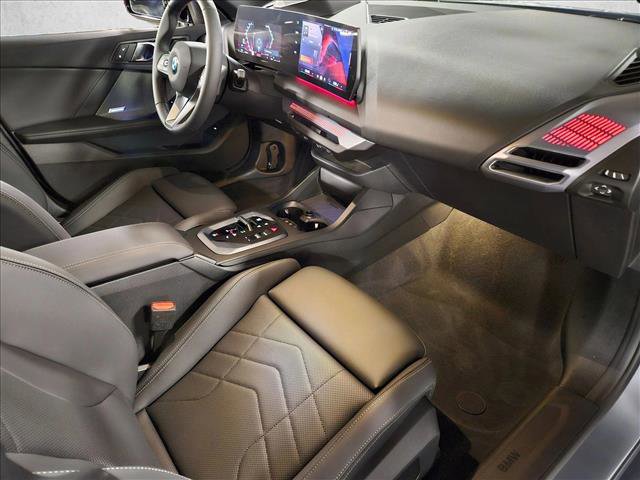 Used 2026 BMW 228i xDrive w/ Technology Package image 20