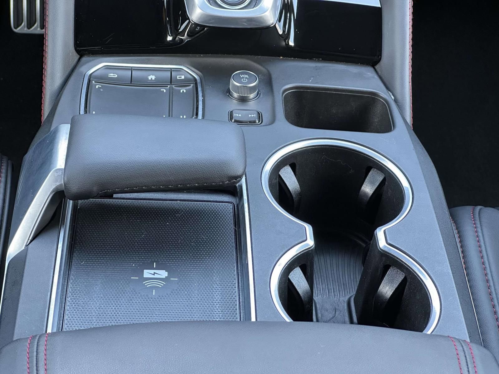 Certified 2023 Acura MDX A-Spec AWD/4WD image 21