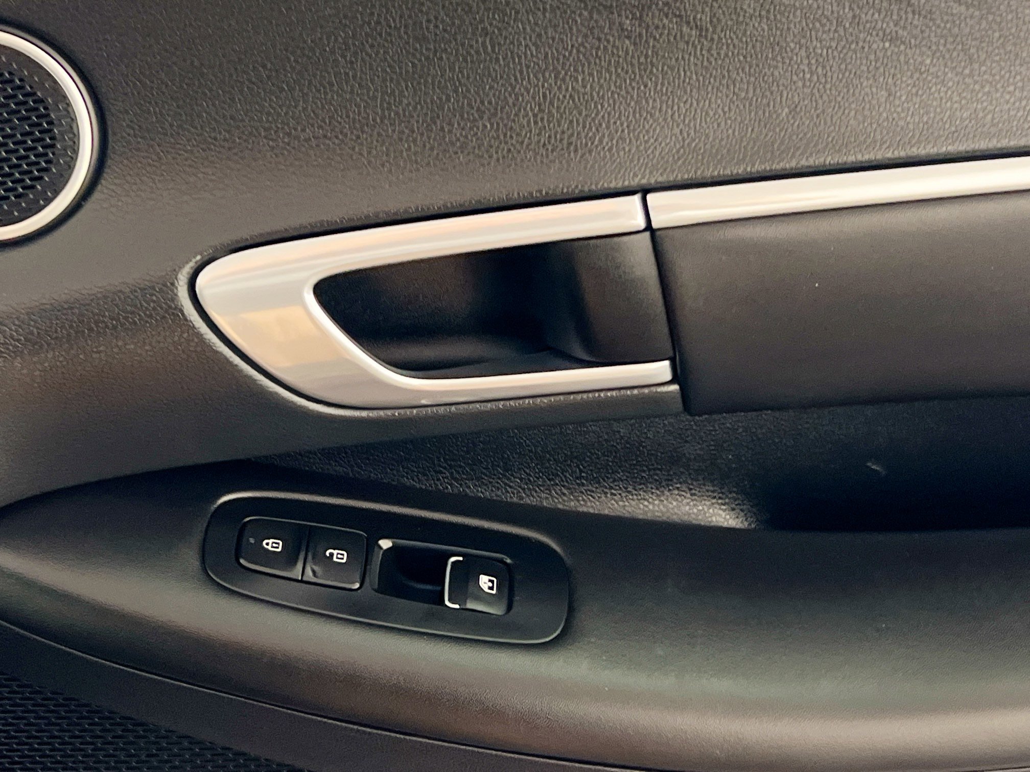 Used 2023 Hyundai Sonata SEL image 32