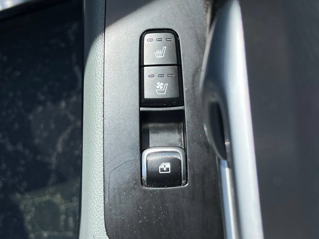 Used 2023 Kia Telluride SX Prestige X-Pro AWD/4WD image 28