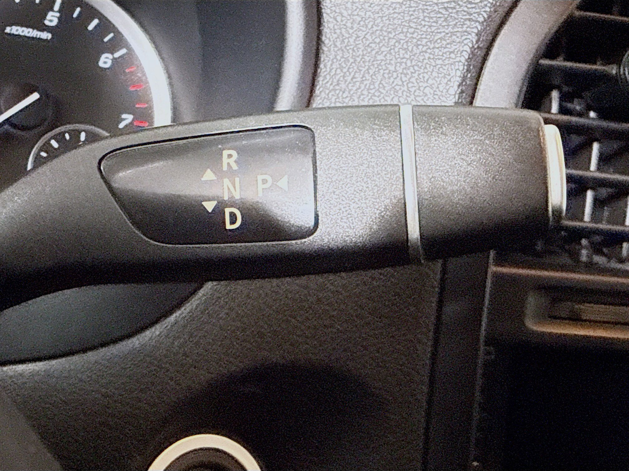 Used 2021 Mercedes-Benz Metris image 20