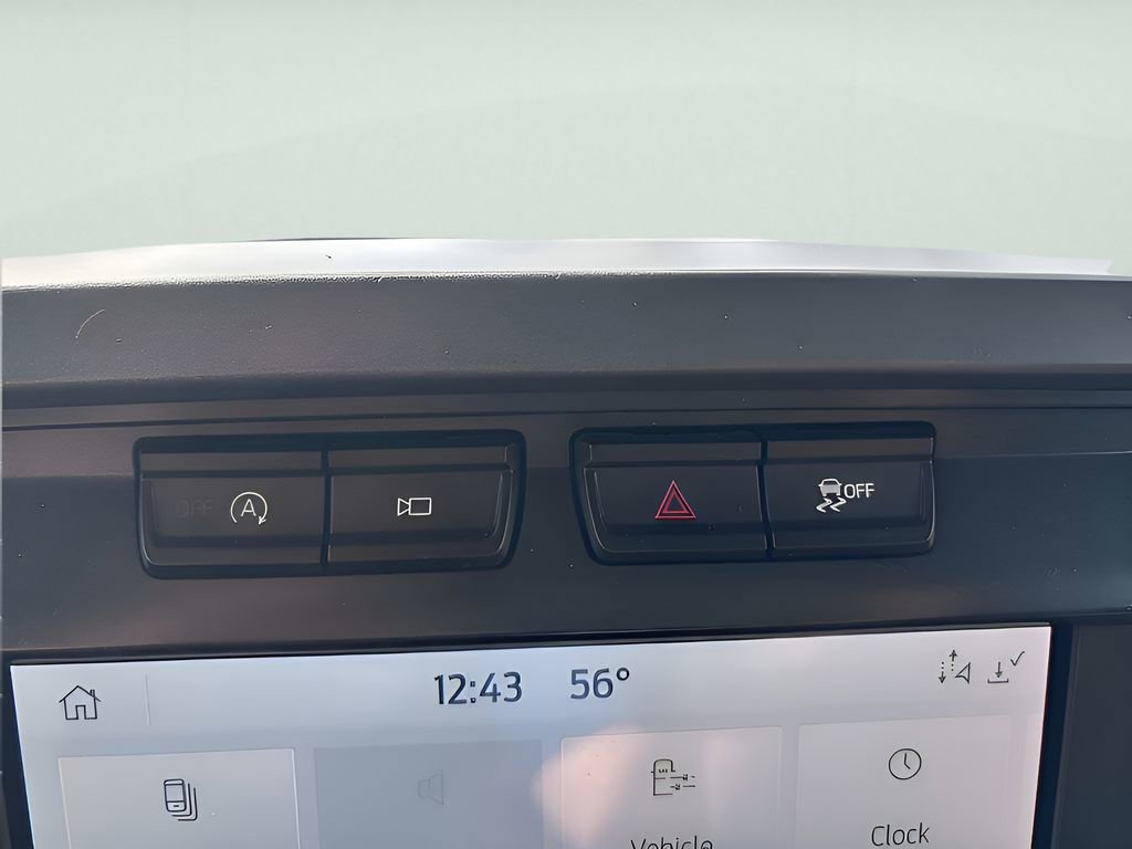 Used 2021 Ford F150 XLT image 28