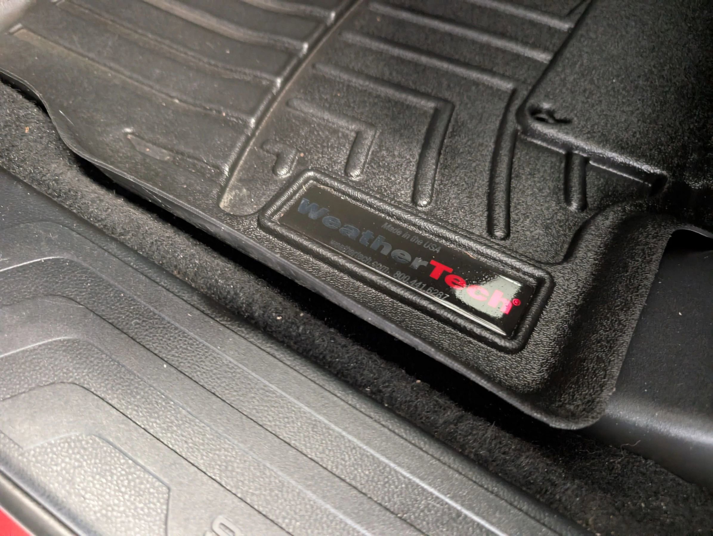 Used 2019 Subaru Ascent Premium image 15