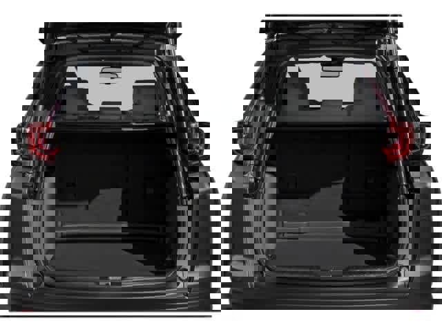 Used 2022 Honda CR-V EX-L image 14